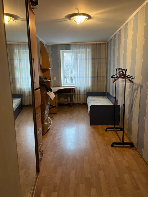 Сдам квартиру(2х комнатная) район Гагарина Запорожье - изображение 5