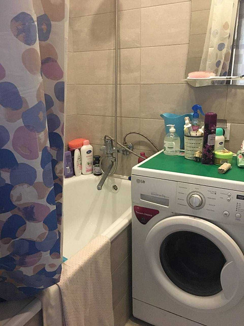 оренда 1 кім вільна Ровно - изображение 6