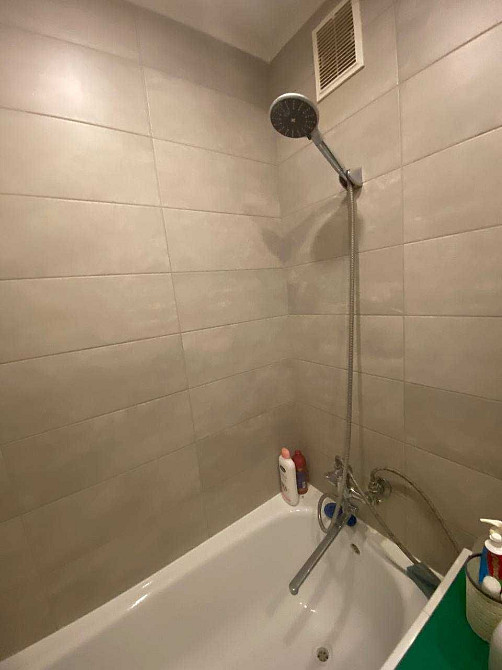 оренда 1 кім вільна Ровно - изображение 7