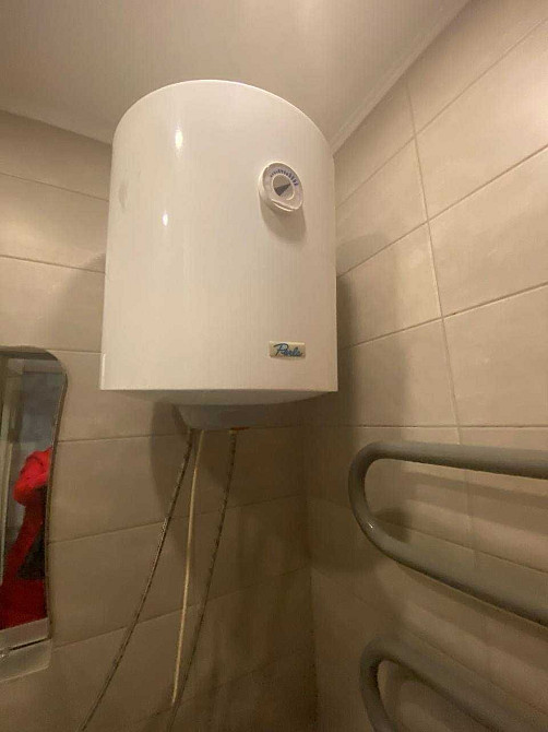 оренда 1 кім вільна Ровно - изображение 8