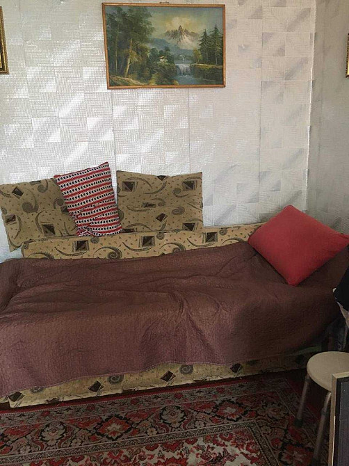 оренда 1 кім вільна Ровно - изображение 3