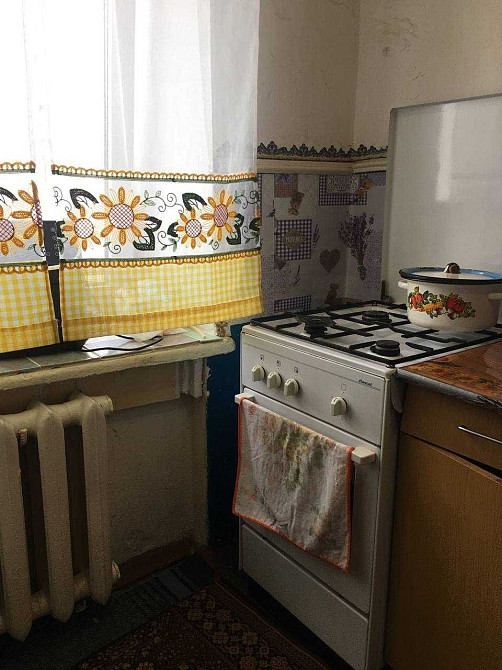 оренда 1 кім вільна Ровно - изображение 4