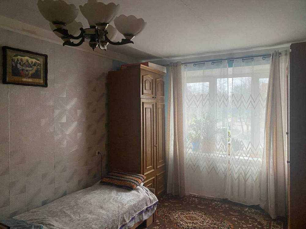 оренда 1 кім вільна Ровно - изображение 2