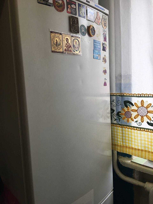 оренда 1 кім вільна Ровно - изображение 5