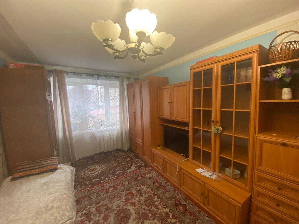 оренда 1 кім вільна Ровно - изображение 1