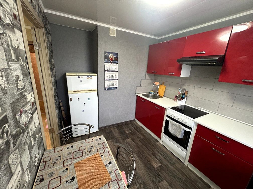 Здам 1к квартиру на Тополі-2 Дніпро - зображення 5