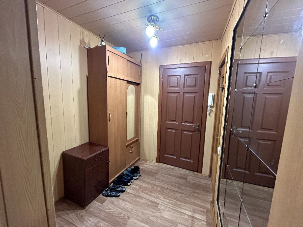 Здам 1к квартиру на Тополі-2 Дніпро - зображення 7