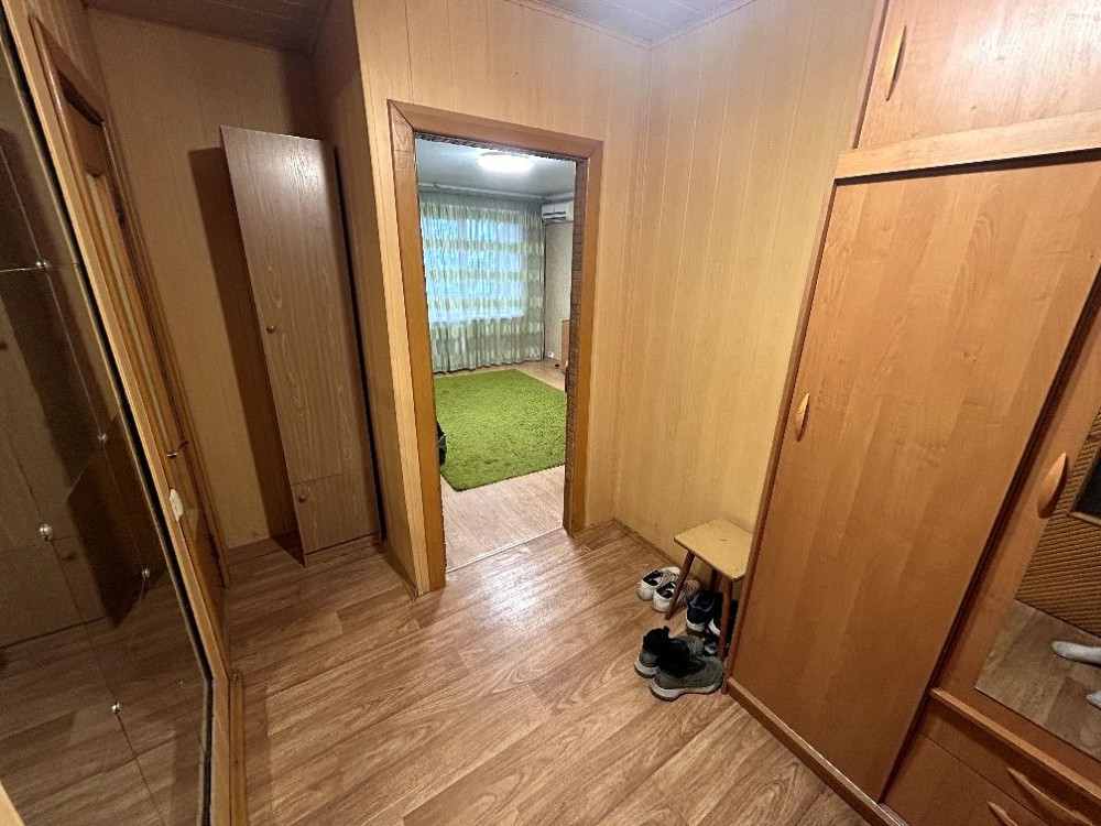 Здам 1к квартиру на Тополі-2 Дніпро - зображення 6