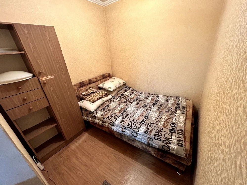 Здам 1к квартиру на Тополі-2 Дніпро - зображення 3