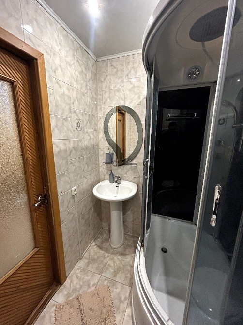 Здам 1к квартиру на Тополі-2 Дніпро - зображення 8