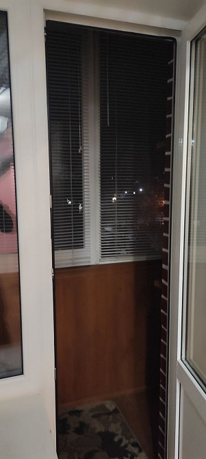 Оренда 1 кімнатної квартири Дрогобич - зображення 3