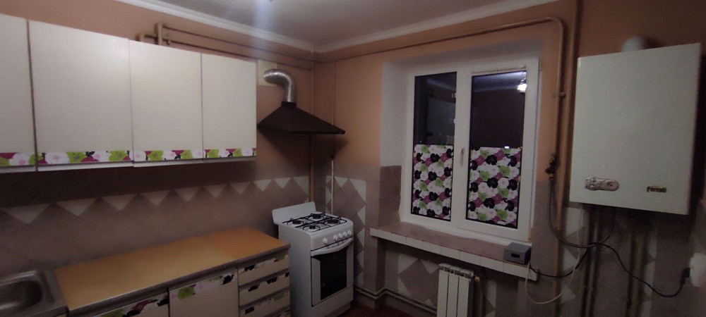 Оренда 1 кімнатної квартири Дрогобич - зображення 6