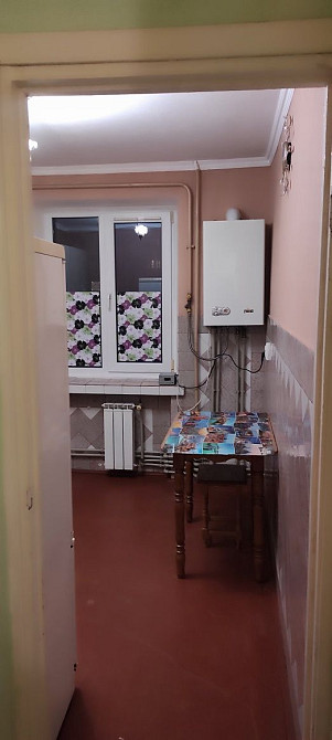 Оренда 1 кімнатної квартири Дрогобич - зображення 4