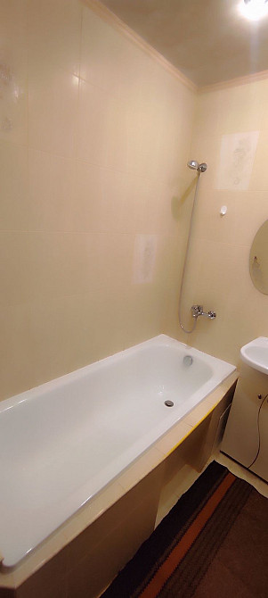 Оренда 1 кімнатної квартири Дрогобич - зображення 7