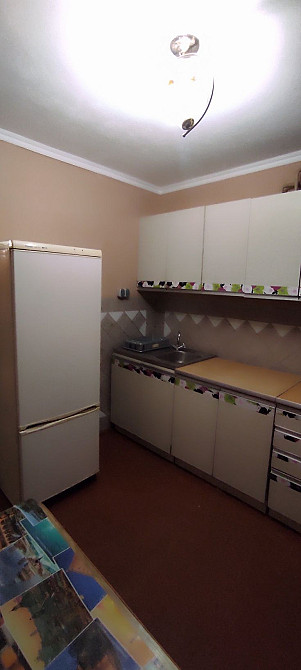 Оренда 1 кімнатної квартири Дрогобич - зображення 5