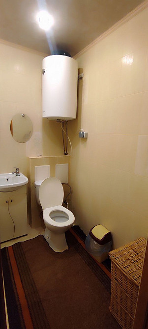 Оренда 1 кімнатної квартири Дрогобич - зображення 8