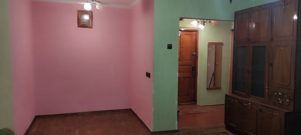 Оренда 1 кімнатної квартири Дрогобич - зображення 2