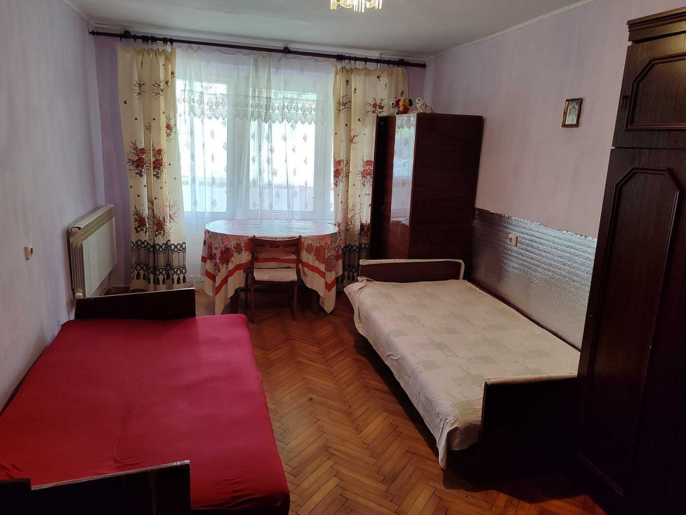 Здам квартиру 1 кімнатну від власника Ивано-Франковск - изображение 1