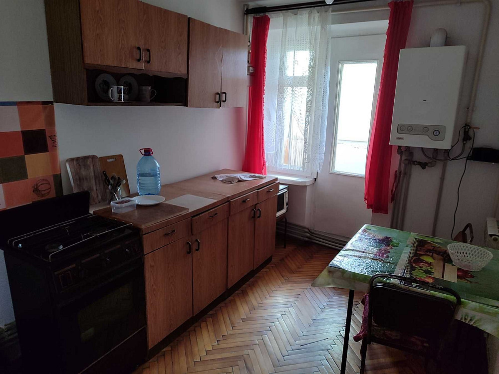 Здам квартиру 1 кімнатну від власника Ивано-Франковск - изображение 3