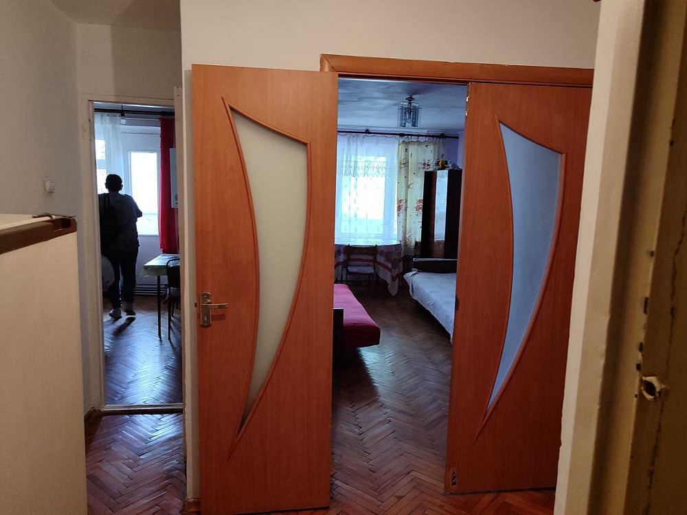 Здам квартиру 1 кімнатну від власника Ивано-Франковск - изображение 4