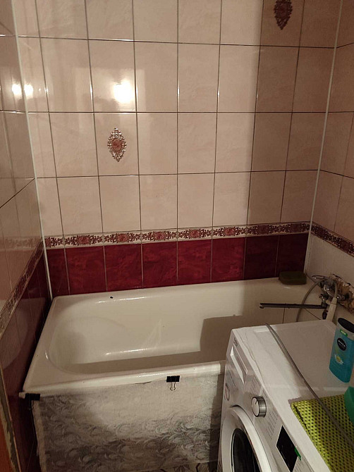 Здам квартиру 1 кімнатну від власника Ивано-Франковск - изображение 6