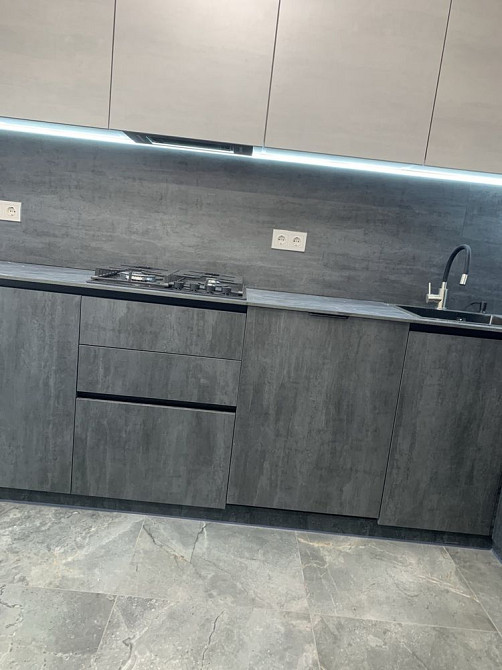 Однокімнатна квартира від власника Ивано-Франковск - изображение 4