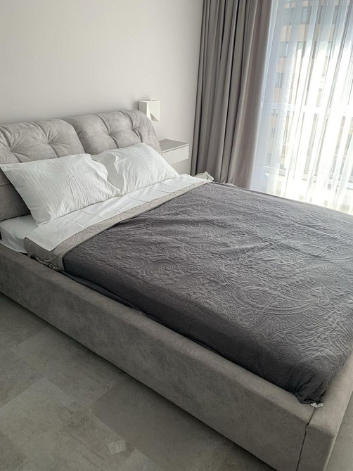 Однокімнатна квартира від власника Ивано-Франковск - изображение 6