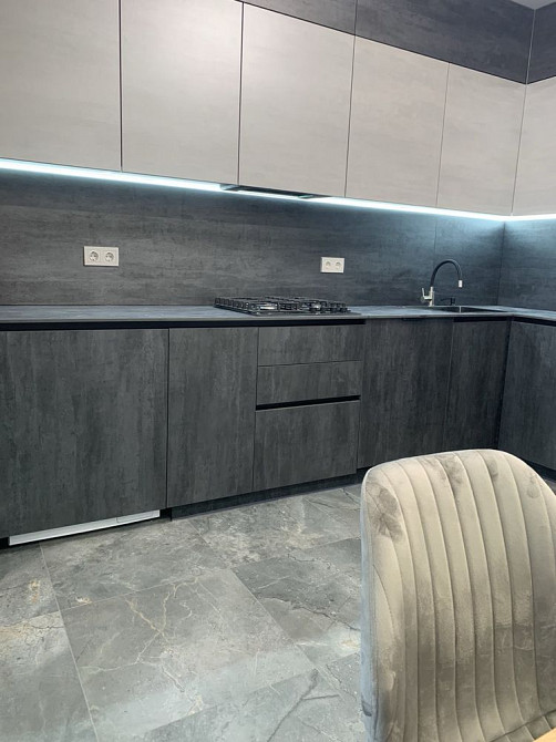 Однокімнатна квартира від власника Ивано-Франковск - изображение 1