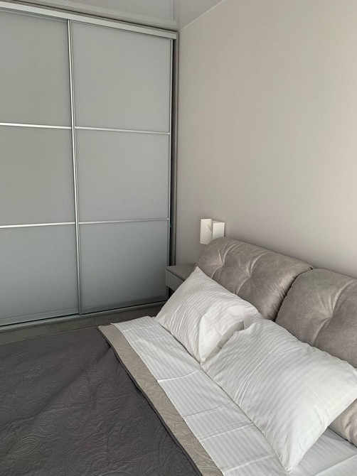 Однокімнатна квартира від власника Ивано-Франковск - изображение 7