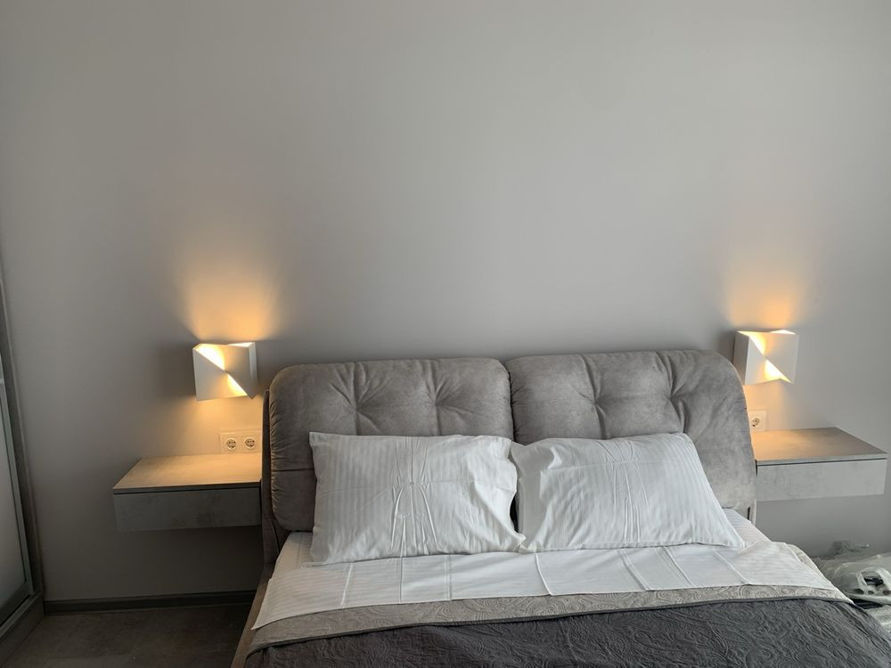 Однокімнатна квартира від власника Ивано-Франковск - изображение 2