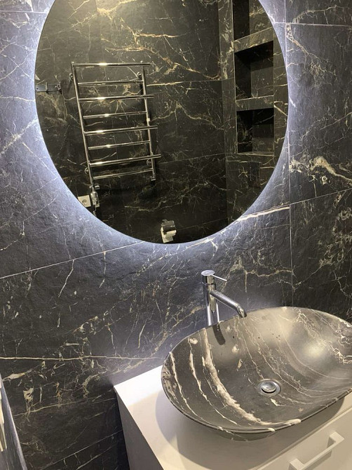 Однокімнатна квартира від власника Ивано-Франковск - изображение 3