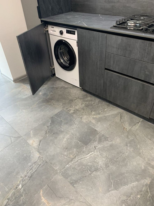 Однокімнатна квартира від власника Ивано-Франковск - изображение 8