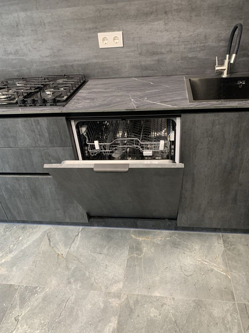 Однокімнатна квартира від власника Ивано-Франковск - изображение 5