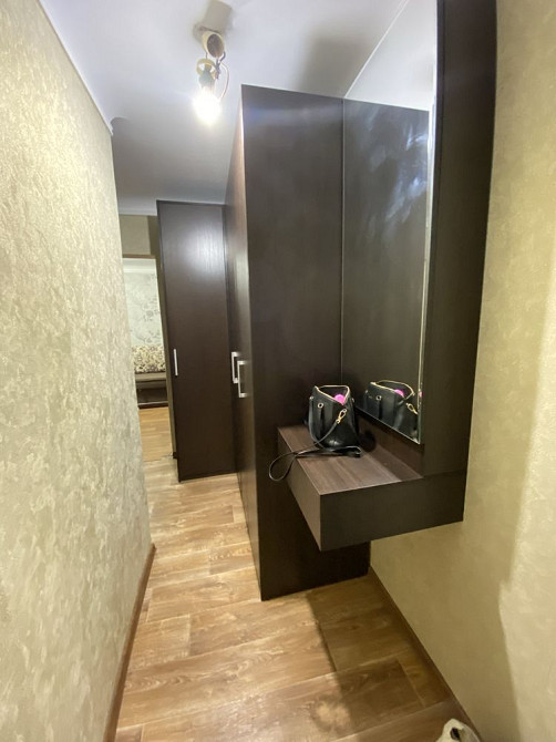 Аренда 1-кімнатної квартири на Першотравневій від власника Кременчуг - изображение 6