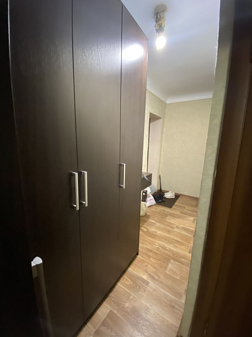 Аренда 1-кімнатної квартири на Першотравневій від власника Кременчуг - изображение 5