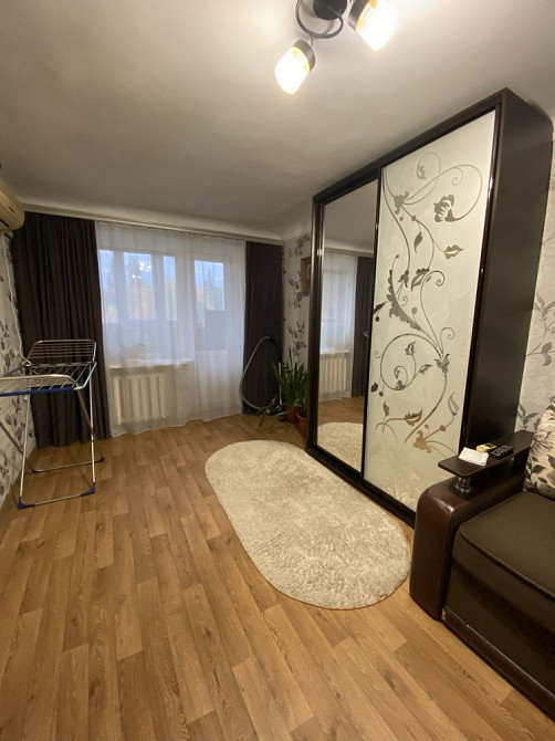 Аренда 1-кімнатної квартири на Першотравневій від власника Кременчуг - изображение 2