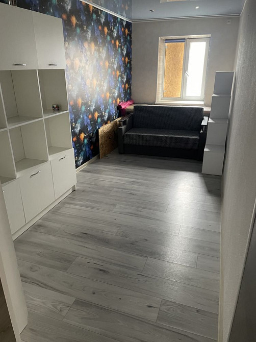 Квартира константиновка 3 комнаты, автономка, бак на 250 литров Константиновка (Одесская обл.) - изображение 3