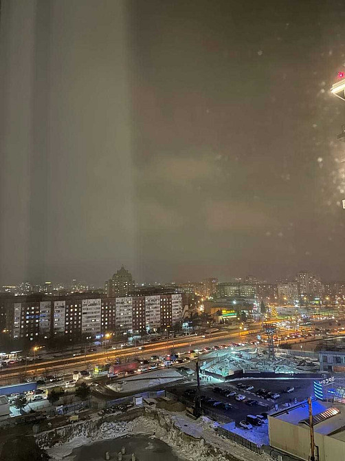 Оренда класної квартири в новобудові 54 м2, Avalon UР. Вільна. Львов - изображение 4