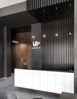 Оренда класної квартири в новобудові 54 м2, Avalon UР. Вільна. Львов - изображение 3