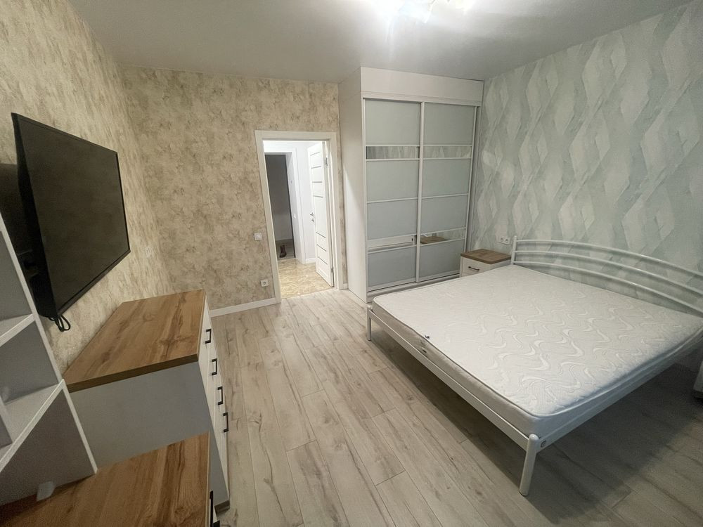 Ореда 1 кім ЖК Софія Резиденс Софіївська Борщагівка - зображення 7