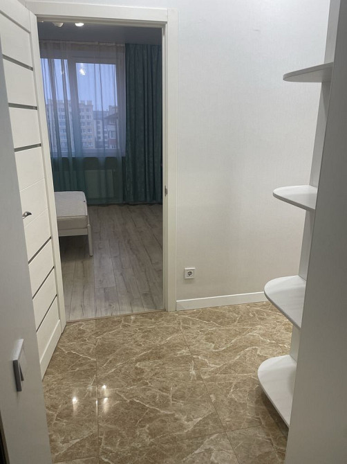 Ореда 1 кім ЖК Софія Резиденс Софіївська Борщагівка - зображення 3