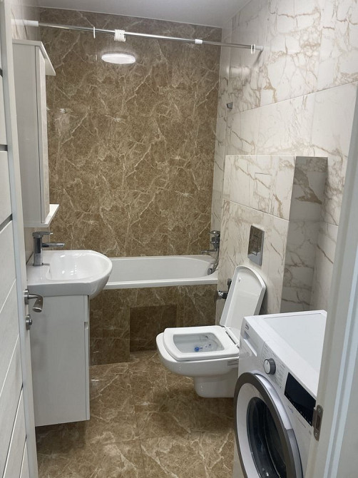 Ореда 1 кім ЖК Софія Резиденс Софіївська Борщагівка - зображення 4