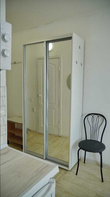 Сдам 1 Комнатную квартиру на Победе 6 с Дизайнерским ремонтом Дніпро - зображення 7