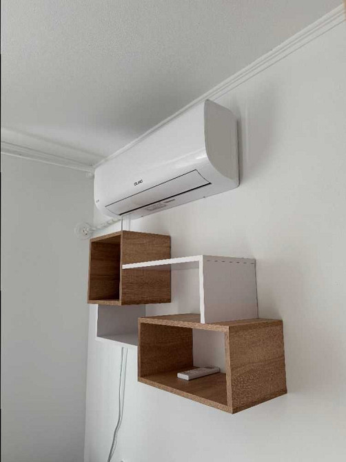 Сдам 1 Комнатную квартиру на Победе 6 с Дизайнерским ремонтом Дніпро - зображення 6