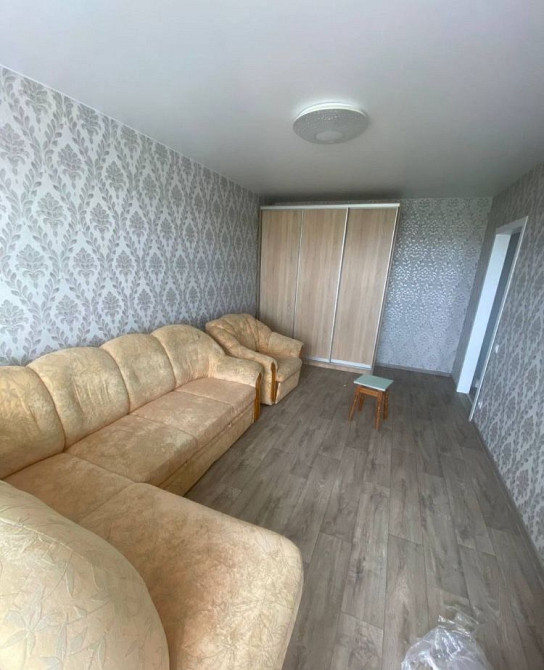 Оренда 1 кімнатної Леваневського Белая Церковь - изображение 6