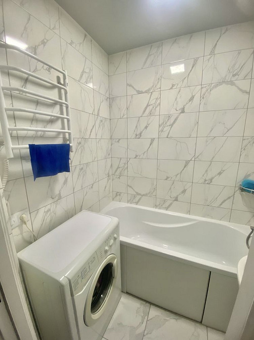 Оренда 1 кімнатної Леваневського Белая Церковь - изображение 5