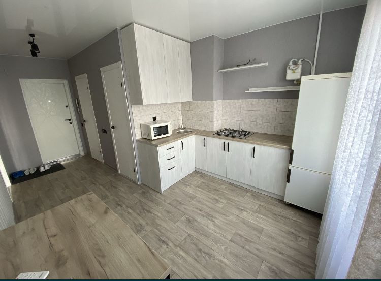 Оренда 1 кімнатної Леваневського Белая Церковь - изображение 2