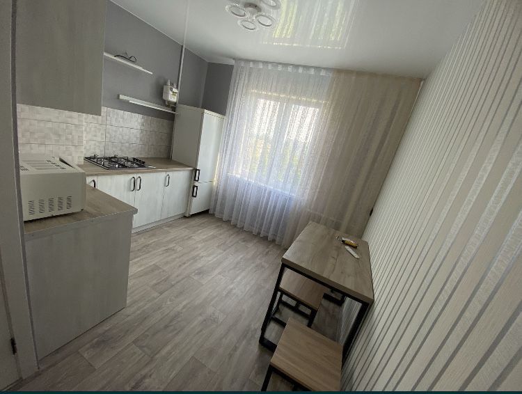 Оренда 1 кімнатної Леваневського Белая Церковь - изображение 3