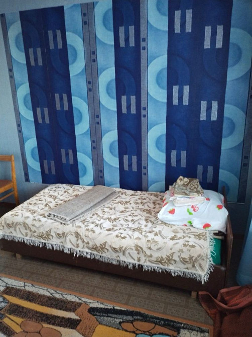 Здам 4к квартиру на Роганському жилмасиві Харків - зображення 4