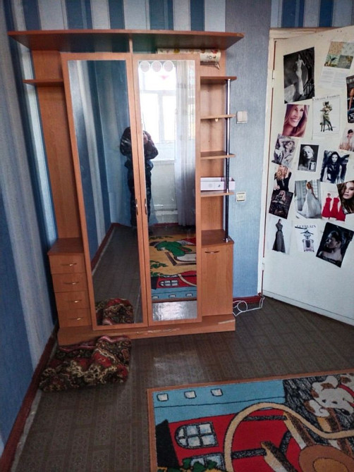 Здам 4к квартиру на Роганському жилмасиві Харків - зображення 5